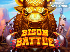 Betpat casino slots41